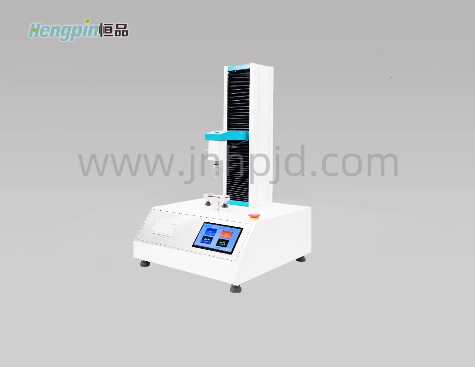  HP-TCN- A    Probe Tack Tester