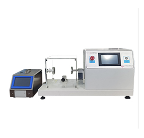 HP680干态落絮测试仪