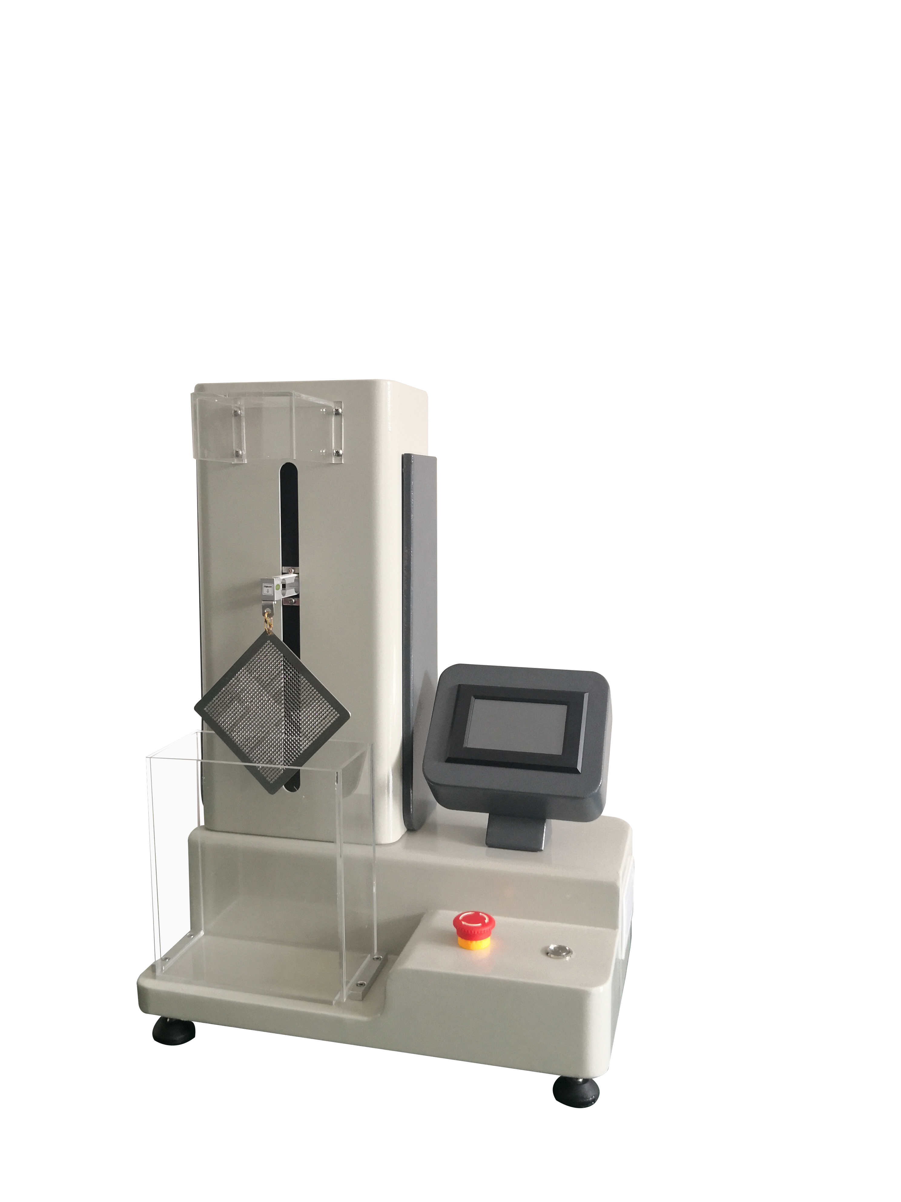 HP678非织造布吸水性能测定仪