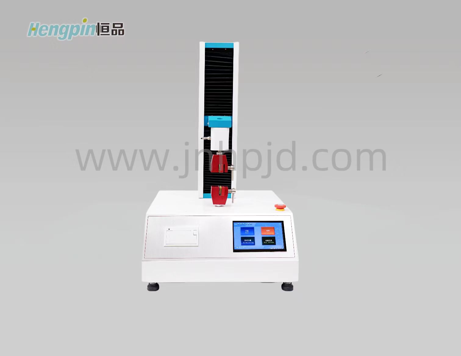 生物材料万能试验机